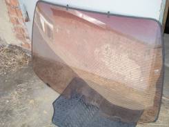 Кузов в сборе. Toyota Camry, ACV40