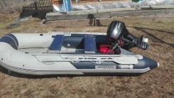 Jenhal Y-330. 2014 ���, ��������� ���������, ������ ����