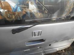 Дворник двери багажника. Honda Stepwgn, RF1 Двигатель B20B