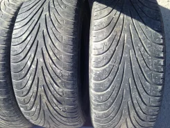 Roadstone N3000. ������, �/�, ����� 20�%