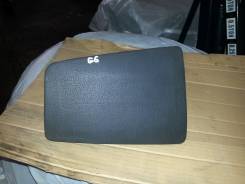 Подушка безопасности. Mazda Atenza Sport, GG3S, GY3W, GGES, GYEW Mazda Atenza, GGES, GG3S, GG3P, GY3W, GYEW, GGEP Mazda Atenza Sport Wagon, GY3W, GYEW...