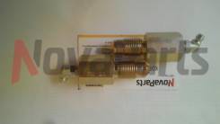 420-00429A / 2420-6014AKT    Doosan 