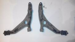 Рычаг подвески. Honda: Civic Ferio, Civic, Integra SJ, Partner, Domani, Ballade Двигатели: D16B1, P6DD6, P6FD6, D14A3, B16A6, F16X4, B16A4, B16A2, MF6...