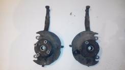 Рычаг заслонки отопителя. Honda: Civic Ferio, Civic, Integra SJ, Partner, Domani Двигатели: D14A4, P6FD6, D14A3, P6FD1, D15Z5, D15Z4, MF616, MF016, MF...
