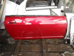 Электрозамок. Nissan Skyline, ENR33 Двигатель RB25DE