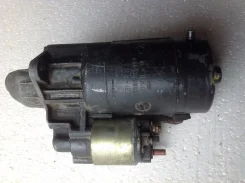 ������� Bosch 0001218009 ����