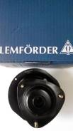 Опора амортизатора. Subaru Legacy, BD5, BG9, BG3, BG5, BD3, BD9 Subaru Impreza, GD9, GG3, GG9 Subaru Forester, SF5, SF9 Двигатели: EJ18E, EJ25D, EJ20D...