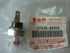 Датчик давления масла. Suzuki: Carry Truck, Wagon R Wide, Cervo, Esteem, Cultus, Swift, SX4, Kei, Wagon R Plus, Cultus Crescent, Wagon R, Wagon R Soli...