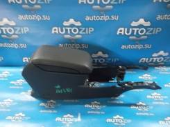 Подлокотник. Subaru Outback, BRM, BRF, BR9, BR Subaru Legacy, BM, BRM, BM9, BR9, BRF, BRG