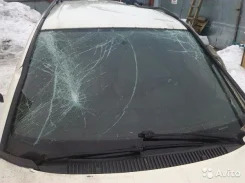 Ford Galaxy ����