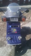 Honda Gyro X. 49����. ��., ����������, ��� ���, ������ �� �� ����
