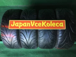 Federal. ������, 2015 ���, �/�, ����� 20 % ����