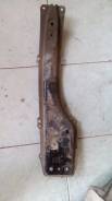 Лонжерон. Geely: MK, Emgrand, MK Cross, Emgrand EC7, Otaka Vortex Estina Chery: Fora, Kimo, Amulet, A21, A11 Lifan Breez Lifan Solano Lifan X60