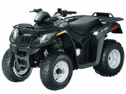 Arctic Cat 150. ��������, ���� ���\���, ��� ������� ����