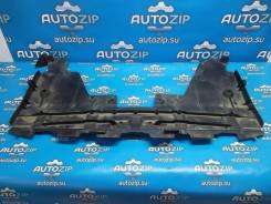 Защита двигателя. Subaru Legacy, BM9, BRM, BRF, BRG, BR9, BM Subaru Outback, BRM, BRF, BR9, BR