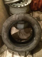 GT Radial Wingro. ������, �/�, ����� 5�%
