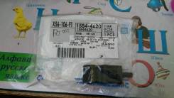Кнопка блокировки дверей Chevrolet Tahoe 07-. Chevrolet Tahoe, GMT, 900