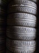 Pirelli P4 Four Seasons. Всесезонные, износ: 10%, 4 шт