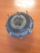 ���������� 16210-75020 ����