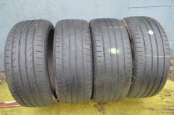 Toyo Proxes R32. Летние, 20 %, 4 шт