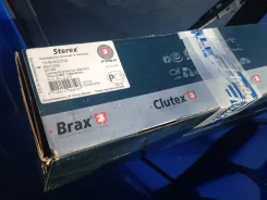���� ������������� 1540400200 ����