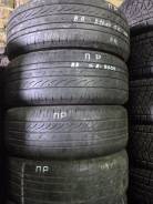 Bridgestone Regno GR-9000. Летние, износ: 10%, 4 шт