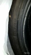 Dunlop SP 50. ������, 2015 ���, �����. ��� ����� �� ����� ����