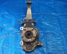 Ступица. Infiniti M35, Y50 Nissan Fuga, PY50, PNY50, Y50