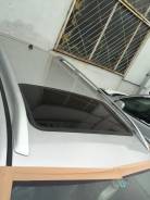 Крыша. Toyota Corolla, NZE121