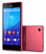 Sony Xperia M4 Aqua ����