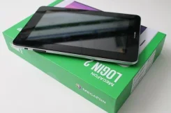 ������� Login 2 ����