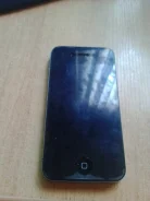 Apple iPhone 4 8Gb