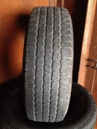 Michelin XC LT4. ������, �/�, ����� 30�%