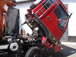 Hino Ranger. Продается Ямобур HINO Ranger 2000г., 7 500 куб. см., 3 000 кг.