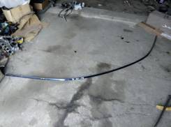 Молдинг крыши. Toyota Aristo, JZS161, JZS160