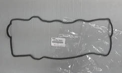 ��������� ��������� ������ TY 3-5SFE 11213-74020 ����