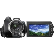 Sony HDR-SR11E. 10 - 14.9 ��, � ���������� ����