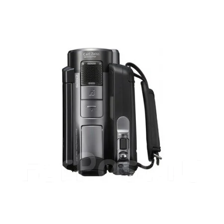 Sony HDR-SR11E. 10 - 14.9 ��, � ���������� ����