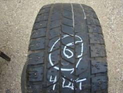 Cooper Discoverer Radial. Зимние, шипованные, износ: 10%, 4 шт