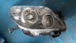 Фара. Toyota Land Cruiser Prado, GDJ150W, GDJ151W, TRJ150, KDJ150L, GRJ150W, GRJ151W, TRJ150W, GDJ150L, GRJ151, GRJ150, GRJ150L Двигатели: 1GRFE, 1GDF...