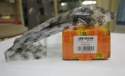 ������� ���������� JSE0023R 4504629275 ����
