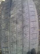 Continental ContiTouringContact CH95. Летние, износ: 10%, 1 шт