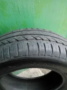 Tunga Camina. ������, 2015 ���, 5�%, 4 ��