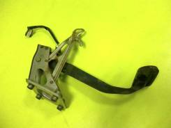 Педаль тормоза. Toyota Caldina, ST191G, ST191 Двигатель 3SFE