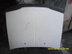 Капот. Toyota Carina, CT176, ST170, ET176, ST170G, AT170G, AT170