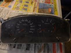 Спидометр для Nissan Primera, кузов HP11. Европа!97-2000г. в. Nissan Primera, HP11