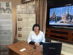 Ассистент врача-стоматолога. Средне-специальное образование, опыт работы 1 год
