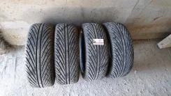 Durun Sport-One. ������, 2015 ���, ��� ������, 4 ��