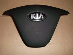 Подушка безопасности. Kia Rio, QB, UB Kia Ceed, JD Kia Cerato, YD Kia cee'd, JD Двигатели: D4FC, G4FA, G4FC, G4FD, G4FG, G4LC, D4FB, G3LC, G4FJ...