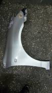 Крыло. Toyota Corolla Fielder, NZE121, NZE121G, NZE124, NZE124G, ZZE122, ZZE122G, ZZE124, ZZE124G